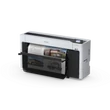 Epson SureColor SC-T7700D A0 CAD színes nagyformátumú nyomtató /44