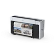 Epson SureColor SC-T7700D A0 CAD színes nagyformátumú nyomtató /44"/