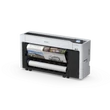 Epson SureColor SC-T7700D A0 CAD színes nagyformátumú nyomtató /44"/