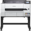 Epson SC-T3405 A1 CAD Nyomtató /24/