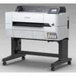 Epson SC-T3405 A1 CAD Nyomtató /24/