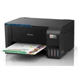 Epson EcoTank L3271 színes multifunkciós nyomtató