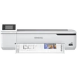 Epson SureColor SC-T2100 A1 színes nagyformátumú nyomtató /24