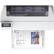 Epson SureColor SC-T2100 A1 színes nagyformátumú nyomtató /24
