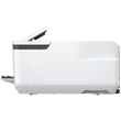 Epson SureColor SC-T2100 A1 színes nagyformátumú nyomtató /24"/