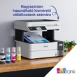 Epson EcoTank L6499 színes multifunkciós nyomtató