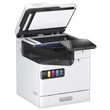 Epson WorkForce Enterprise AM-C400 színes A4 multif.nyomtató