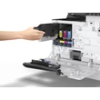 Epson WorkForce Enterprise AM-C400 színes A4 multif.nyomtató