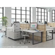 Epson WorkForce Enterprise AM-C400 színes A4 multif.nyomtató