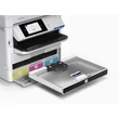 Epson WorkForce Pro EM-C800RDWF RIPS színes MFP