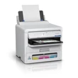 Epson WorkForce Pro EP-C800RDW RIPS színes nyomtató