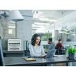 Epson WorkForce Pro EP-C800RDW RIPS színes nyomtató