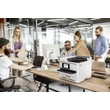 Epson WorkForce Pro WF-C5890DWF Színes MFP