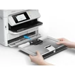 EPSON WorkForce Pro WF-M5899DWF Mono MFP