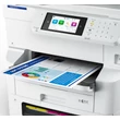 Epson WorkForce Pro EM-C8100RDWF RIPS Színes MFP