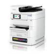 Epson WorkForce Pro EM-C8101RDWF A3 színes MFP