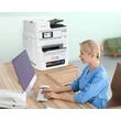 Epson WorkForce Pro EM-C8101RDWF A3 színes MFP