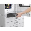 Epson C9371 Maintenance Box /o/