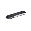 Epson C9300 Hulladékfesték-gyűjtő 24.000 oldal kapacitás