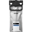 Epson T11N1 Patron Black 10K /o/