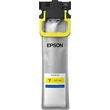 Epson T11N4 Patron Yellow 5K /o/