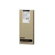 Epson C8000 Patron Black /o/ SJIC48P-BK