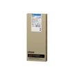 Epson C8000 Patron Cyan /o/ SJIC48P-C