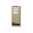 Epson C8000 Patron Magenta /o/ SJIC48P-M