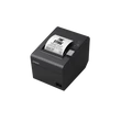 Epson TMT20III (011) Blokknyomtató
