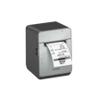 Epson TML100 (121) mono címkenyomtató Epson TML100 (121) mono címkenyomtató
