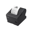 Epson TM-T88VII (112) Blokknyomtató