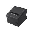 Epson TM-T88VII (112) Blokknyomtató