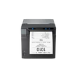 Epson EU-m30 (002) Blokknyomtató