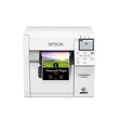 Epson C4000e (mk) Színes Címkenyomtató