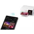 Epson EcoTank L8160 színes tintasugaras multifunkciós fotónyomtató