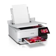 Epson EcoTank L8160 színes tintasugaras multifunkciós fotónyomtató