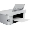 Epson EcoTank L8160 színes tintasugaras multifunkciós fotónyomtató