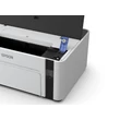 Epson EcoTank M1120 mono tintasugaras egyfunkciós nyomtató