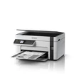 Epson EcoTank M2120 mono tintasugaras multifunkciós nyomtató
