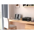 Epson EcoTank L1230 színes tintasugaras egyfunkciós nyomtató