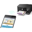 Epson EcoTank L3280 színes multifunkciós nyomtató