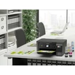 Epson EcoTank L3280 színes multifunkciós nyomtató