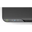Epson EcoTank L3230 színes multifunkciós nyomtató