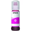 Epson T06C3 Tinta Magenta 70ml No.112