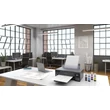 Epson EcoTank L11050 A/3 színes tintasugaras nyomtató