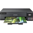 Epson L18050 A/3+ ITS Fotónyomtató