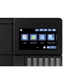 Epson EcoTank L8180 A3+ színes tintasugaras multifunkciós fotónyomtató