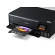 Epson EcoTank L8180 A3+ színes tintasugaras multifunkciós fotónyomtató