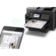Epson EcoTank L15150 A3+ színes tintasugaras multifunkciós nyomtató