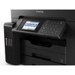 Epson EcoTank L15160 A3+ színes tintasugaras multifunkciós nyomtató